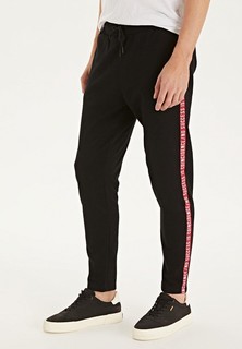 Брюки спортивные LC Waikiki
