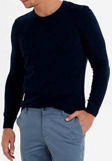 Джемпер LC Waikiki