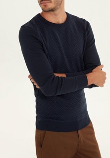 Джемпер LC Waikiki
