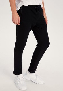 Брюки спортивные LC Waikiki