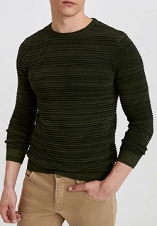 Джемпер LC Waikiki