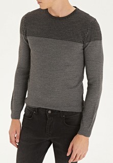 Джемпер LC Waikiki