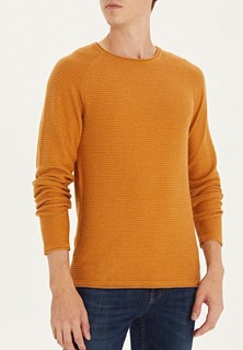 Джемпер LC Waikiki