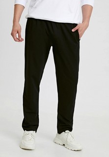 Брюки спортивные LC Waikiki