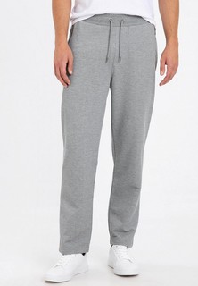Брюки спортивные LC Waikiki