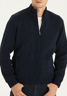 Кардиган LC Waikiki