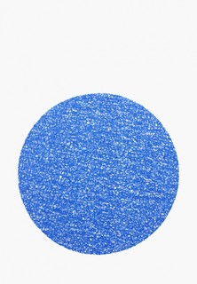 Полотенце кухонное Shining Star