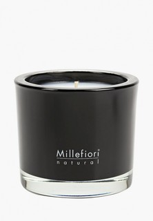 Свеча ароматическая Millefiori Milano