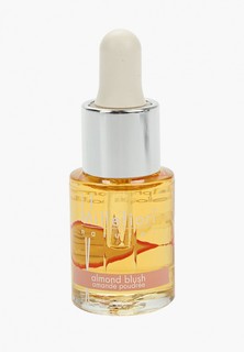 Масло ароматическое Millefiori Milano