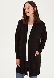 Кардиган LC Waikiki