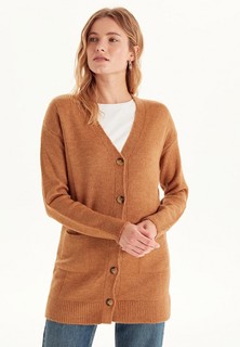 Кардиган LC Waikiki