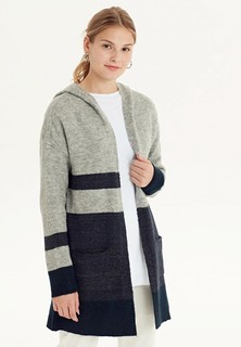 Кардиган LC Waikiki