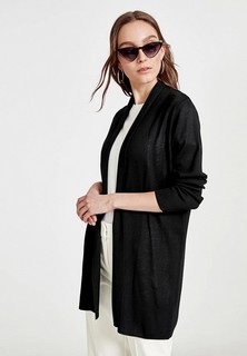 Кардиган LC Waikiki