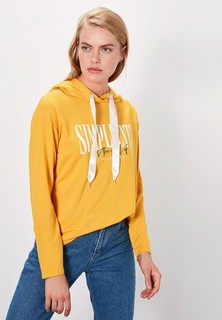 Худи LC Waikiki