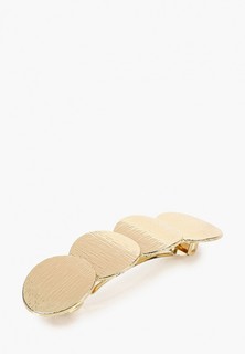 Заколка Nothing but Love