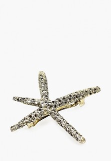 Заколка Nothing but Love