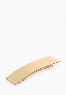 Заколка Nothing but Love