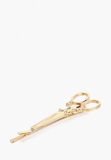 Заколка Nothing but Love