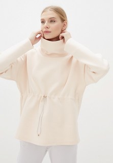 Свитшот Varley