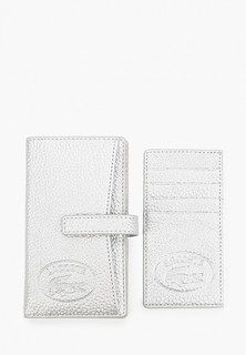 Чехол для телефона Lacoste