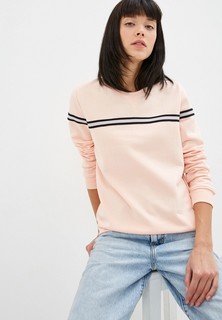 Свитшот Rock Angel