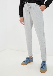 Брюки спортивные Stitch & Soul