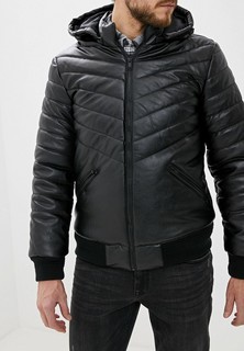 Куртка утепленная Colins