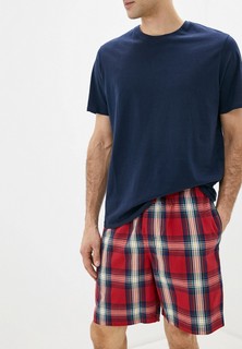 Пижама Marks & Spencer
