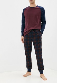 Пижама Marks & Spencer