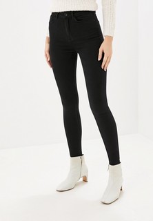 Джинсы Marks & Spencer