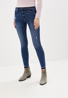 Джинсы Marks & Spencer