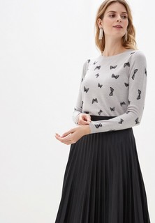 Джемпер Marks & Spencer