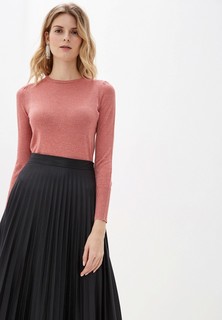 Джемпер Marks & Spencer