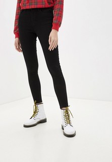 Джинсы Marks & Spencer