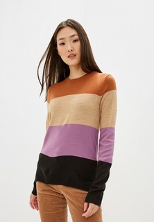 Джемпер Marks & Spencer