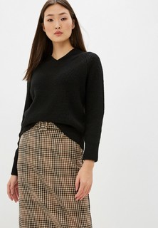 Пуловер Marks & Spencer