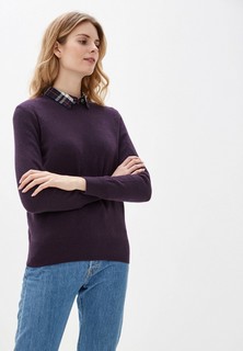 Джемпер Marks & Spencer