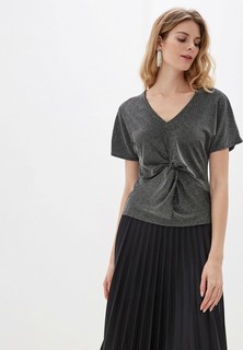 Блуза Marks & Spencer