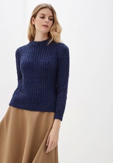 Джемпер Marks & Spencer