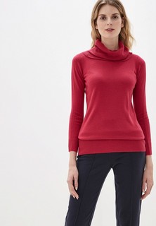 Джемпер Marks & Spencer