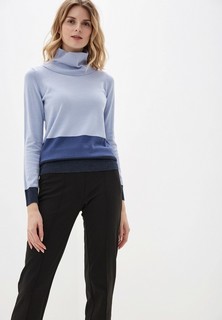 Джемпер Marks & Spencer