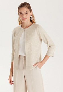 Кардиган LC Waikiki