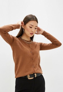 Кардиган Piazza Italia