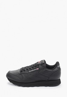 Кроссовки Reebok Classics