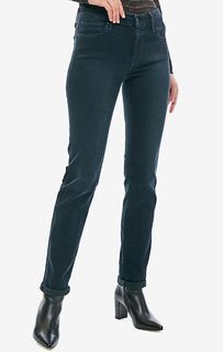 Джинсы со стандартной посадкой 712 Slim Levis®