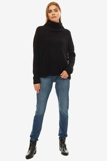 Джинсы с высокой посадкой CKJ 020 Calvin Klein Jeans
