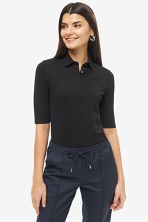 Футболка поло с короткими рукавами Lacoste