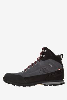 Низкие ботинки с мембраной Gore-Tex® Dachstein