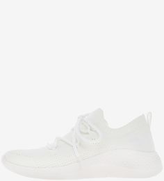 Текстильные кроссовки FlyRoam Go Stohl Timberland