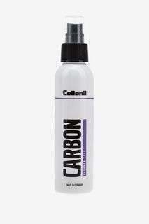 Спрей Carbon Sneaker Care Collonil